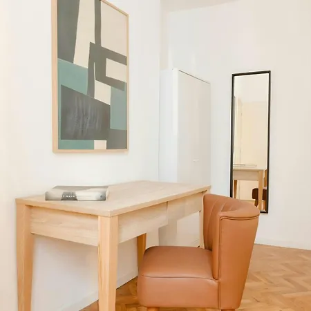 Sonder By Marriott Bonvoy Palazzo Taverna Apartments Piazza Navona Rome Exterior photo