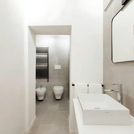 Sonder By Marriott Bonvoy Palazzo Taverna Apartments Piazza Navona Rome Exterior photo