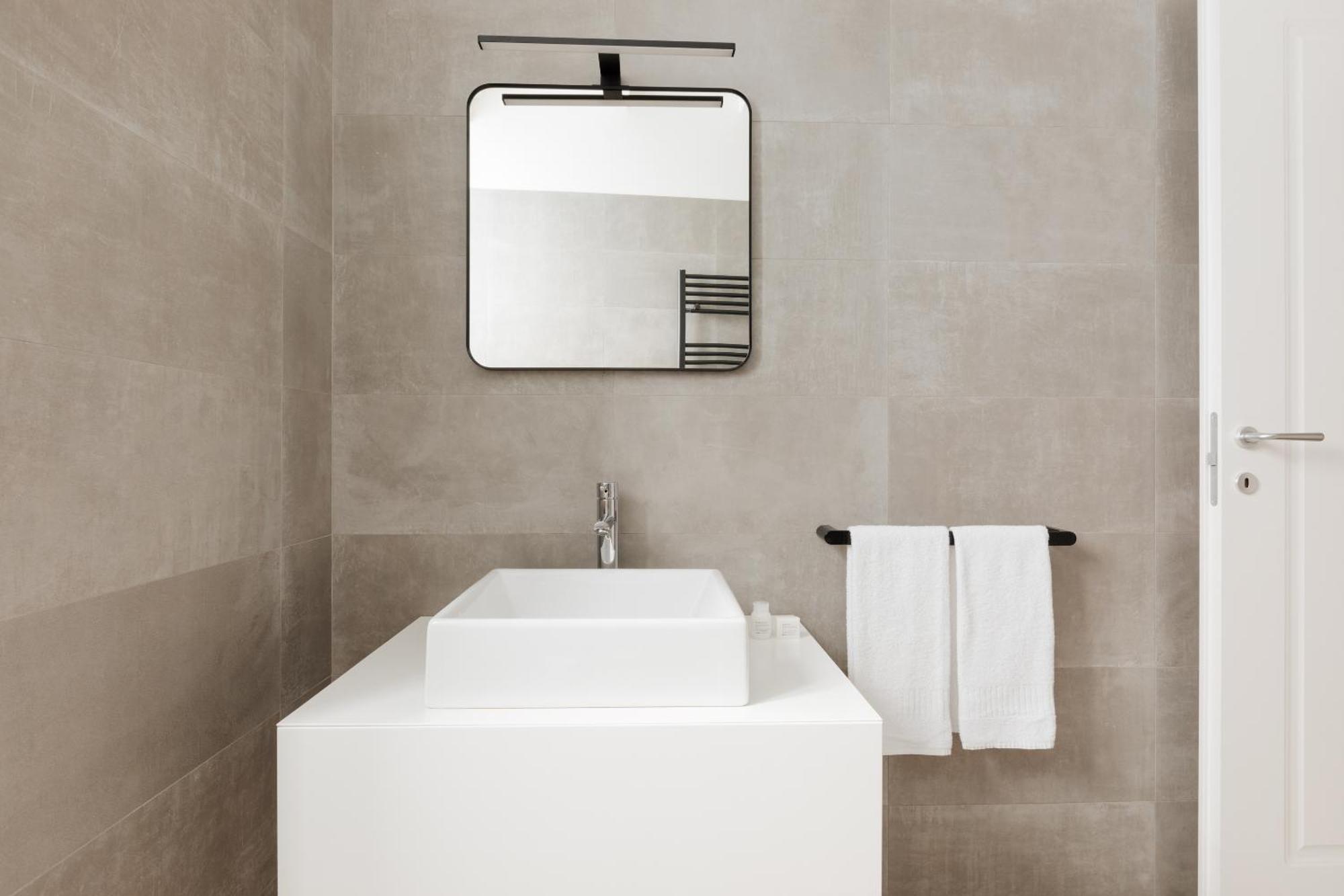 Sonder Palazzo Taverna 3*