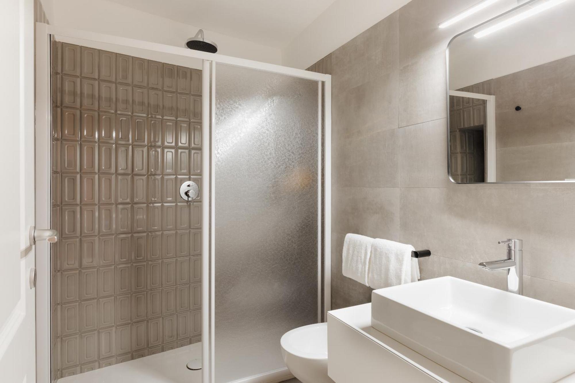 Sonder By Marriott Bonvoy Palazzo Taverna Apartments Piazza Navona