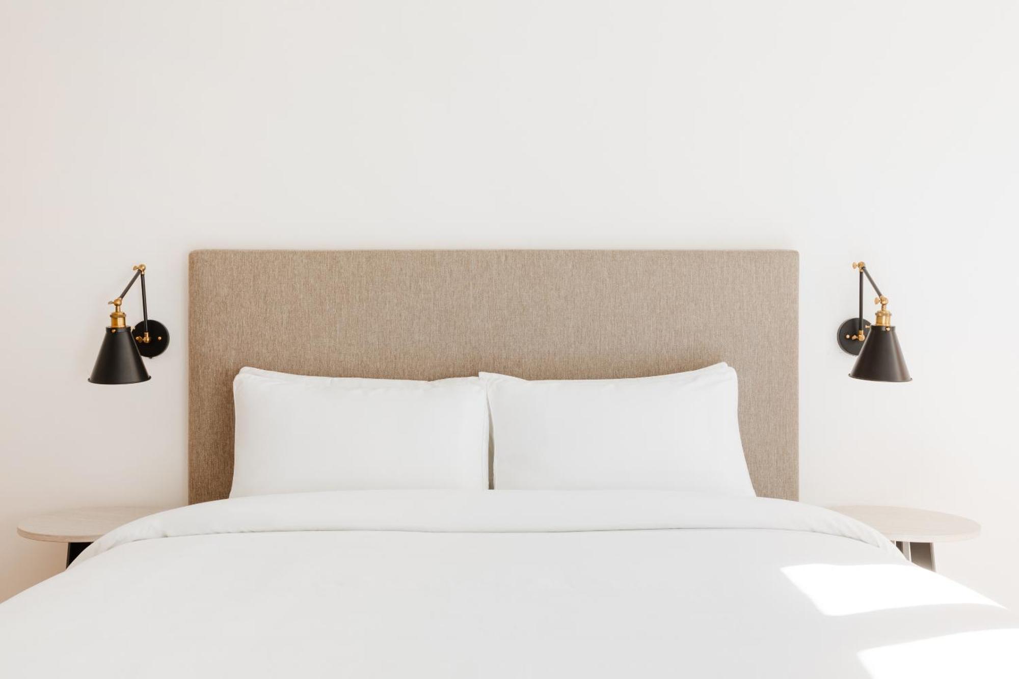 Sonder Palazzo Taverna Apart-hotel 3*