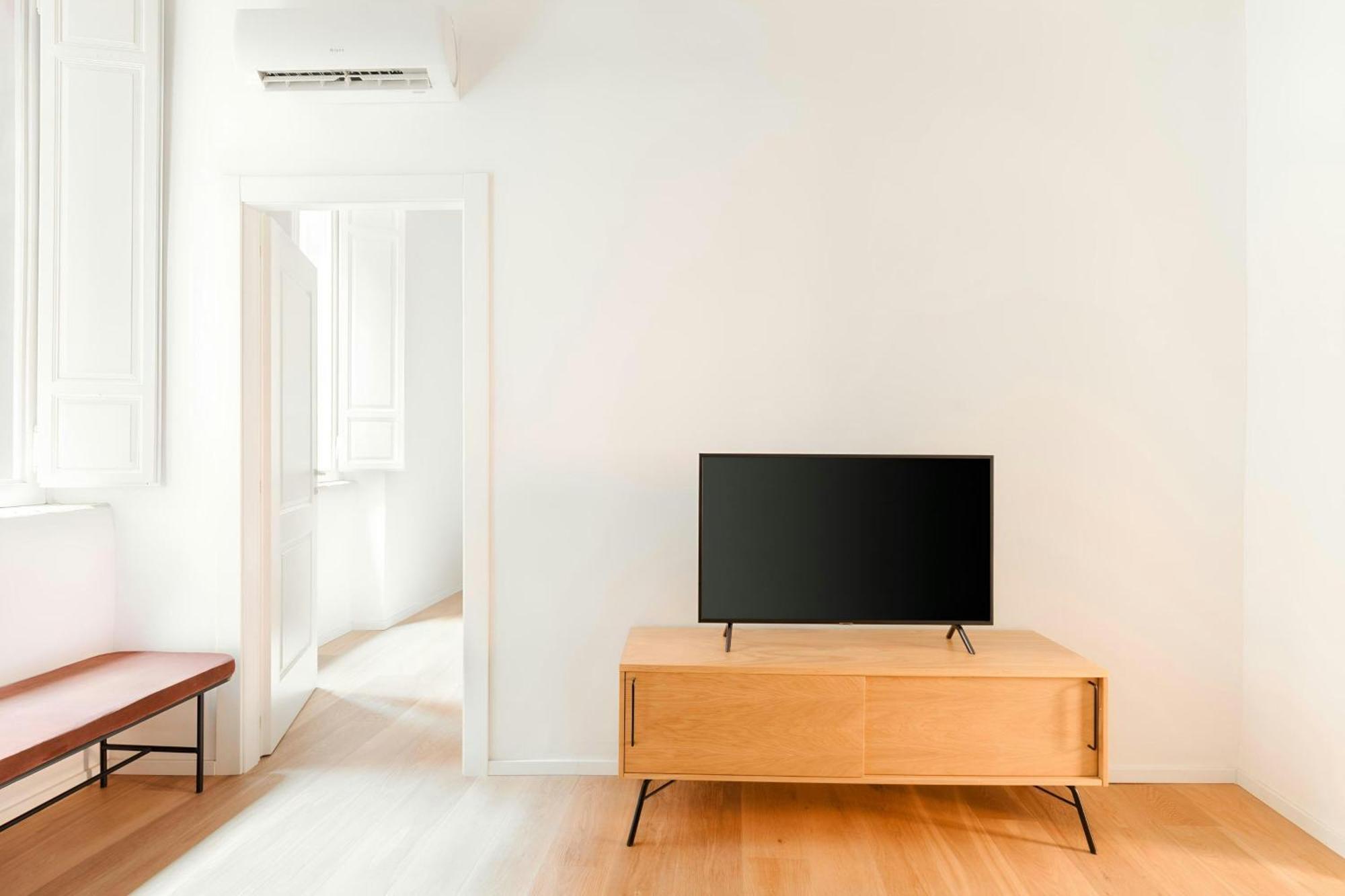 Sonder By Marriott Bonvoy Palazzo Taverna Apartments Piazza Navona 3*