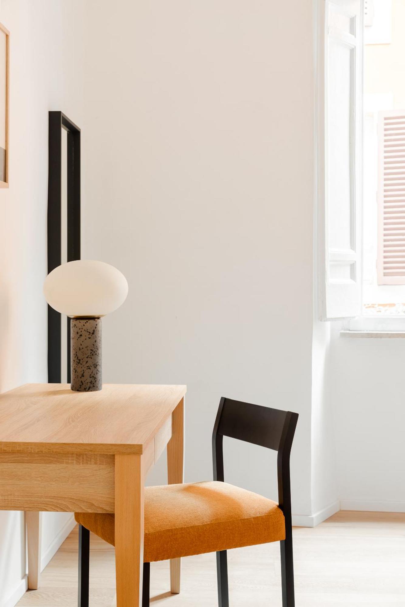 Sonder By Marriott Bonvoy Palazzo Taverna Apartments Piazza Navona Aparthotel Rom