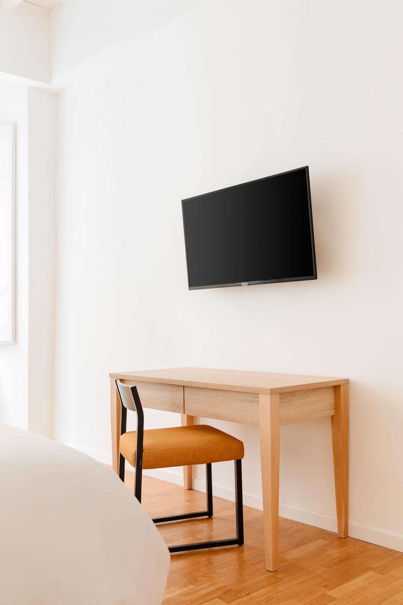 Sonder By Marriott Bonvoy Palazzo Taverna Apartments Piazza Navona Aparthotel Rom