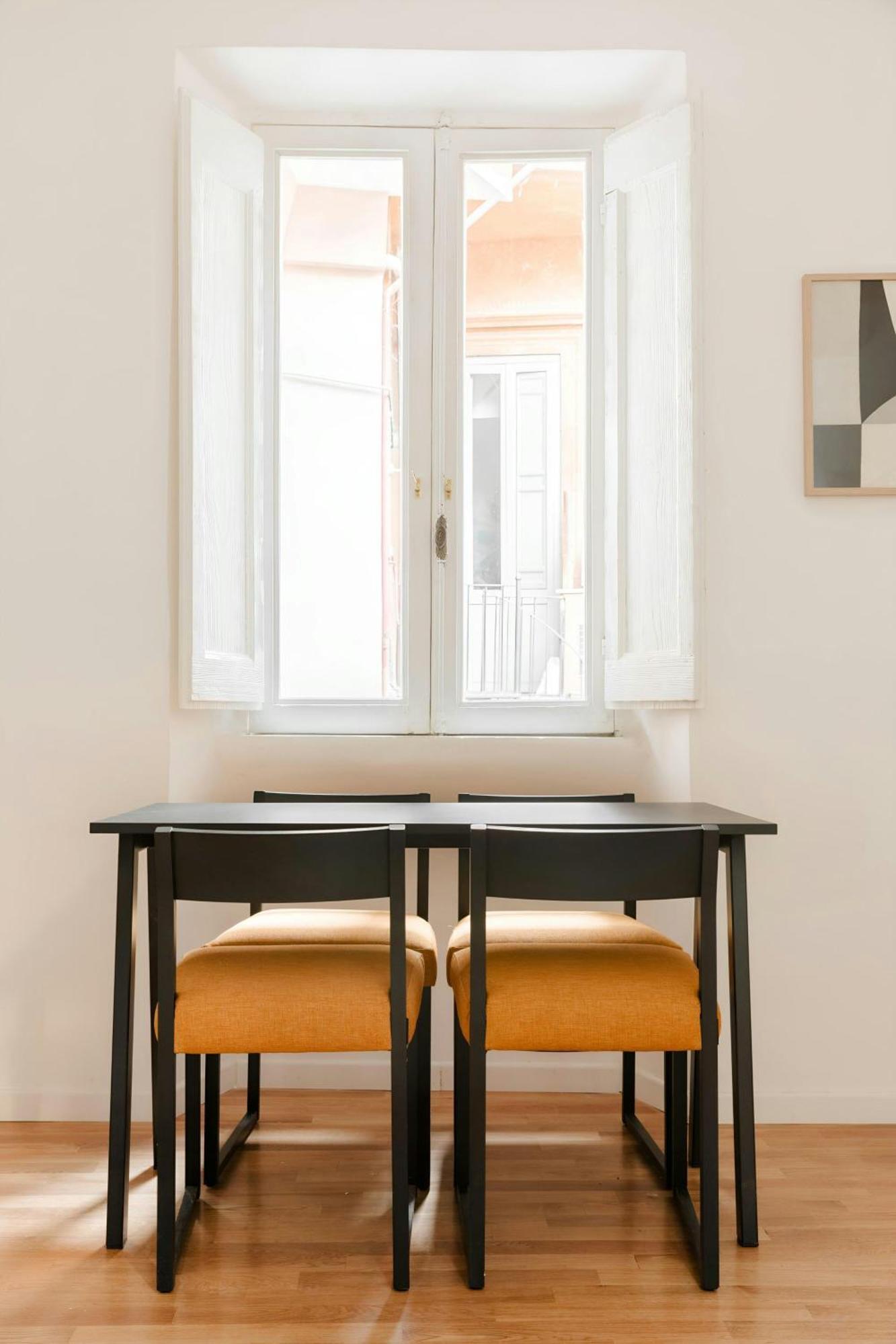 Sonder By Marriott Bonvoy Palazzo Taverna Apartments Piazza Navona Aparthotel