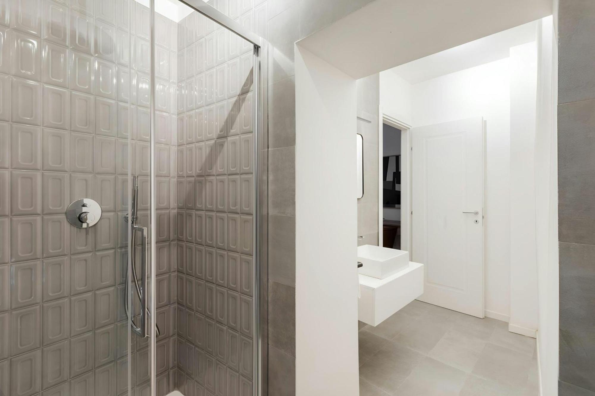 Sonder By Marriott Bonvoy Palazzo Taverna Apartments Piazza Navona