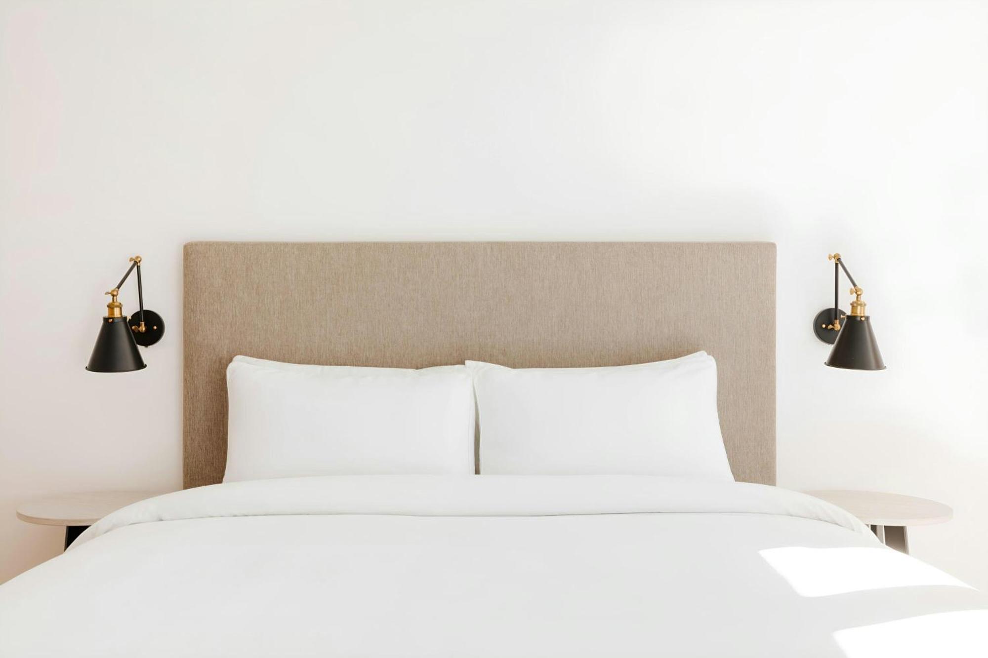 Sonder By Marriott Bonvoy Palazzo Taverna Apartments Piazza Navona Aparthotel Rom