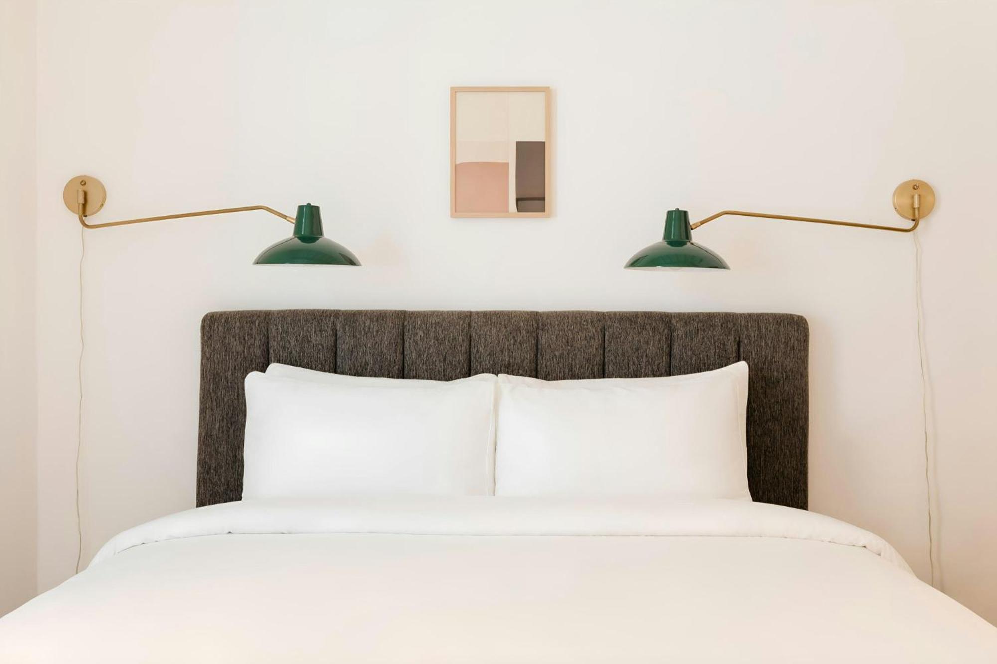 Aparthotel Sonder By Marriott Bonvoy Palazzo Taverna Apartments Piazza Navona 3*