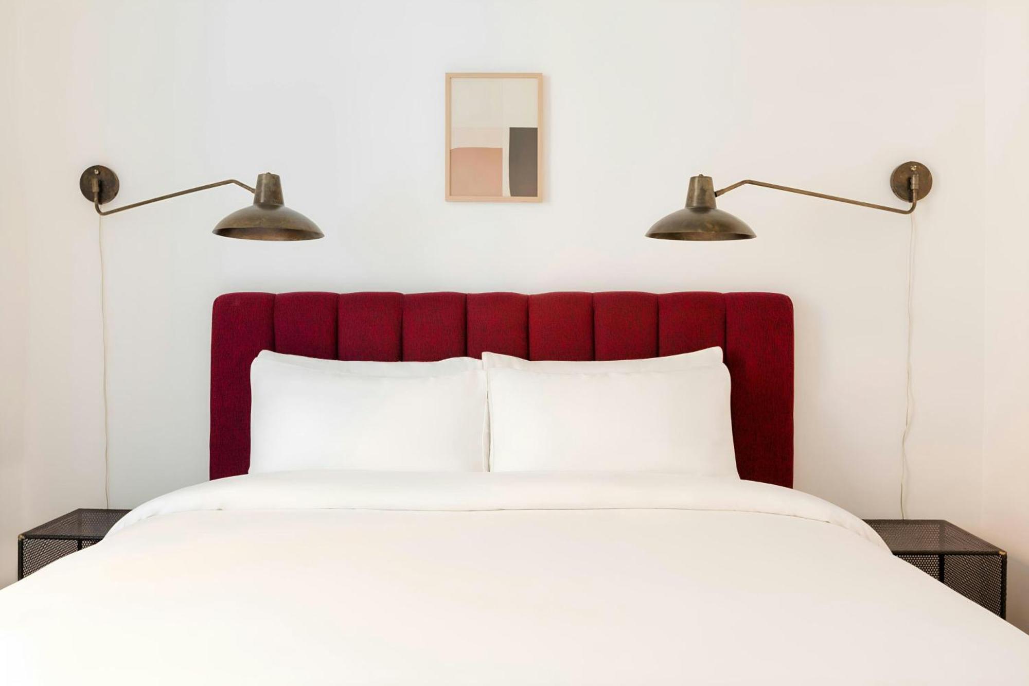 Sonder By Marriott Bonvoy Palazzo Taverna Apartments Piazza Navona Aparthotel Rom