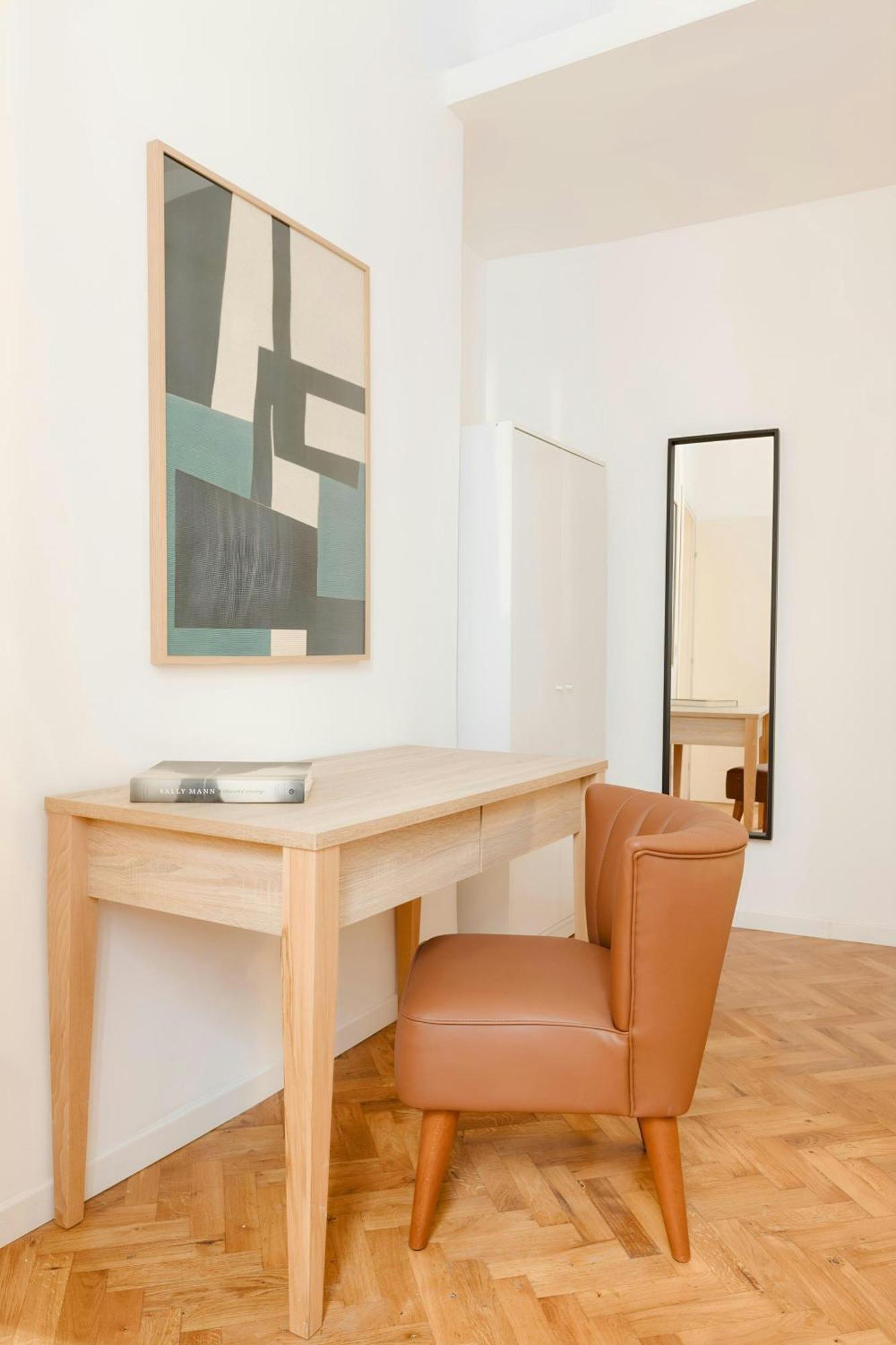 Sonder By Marriott Bonvoy Palazzo Taverna Apartments Piazza Navona Rom